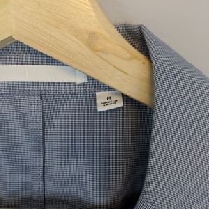 Uniqlo Suits & Blazers - Uniqlo blazer Uniqlo Suits & Blazers - Uniqlo blazer